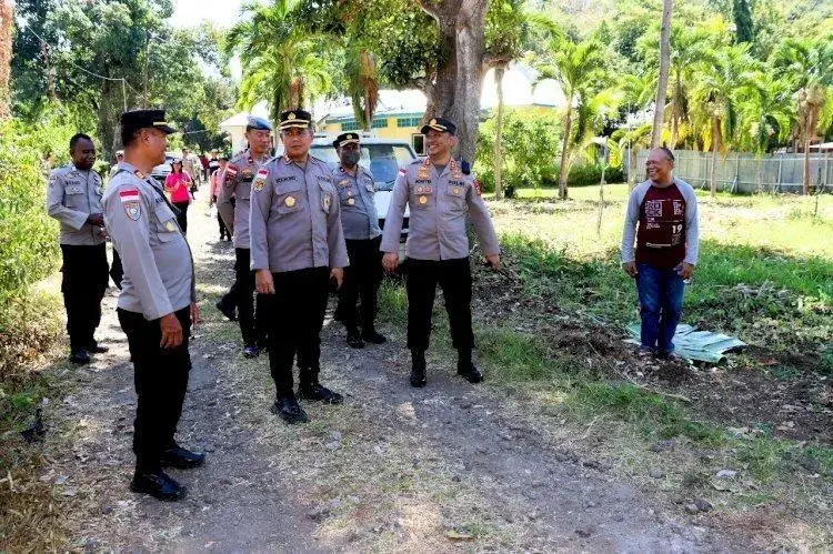 food-security-programs-continue-run-optimally-in-east-nusa-tenggara