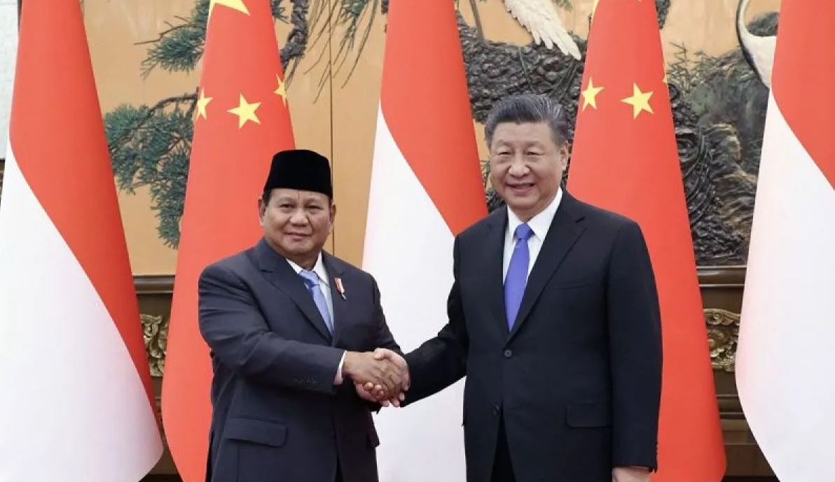 president-prabowos-first-state-visit-to-china