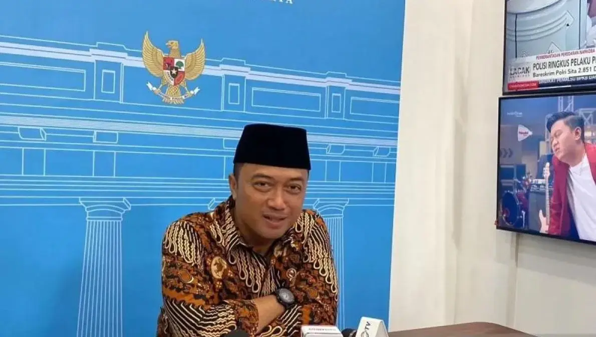 president-prabowo-concerned-over-thuggery-disguised-as-mass-organizations