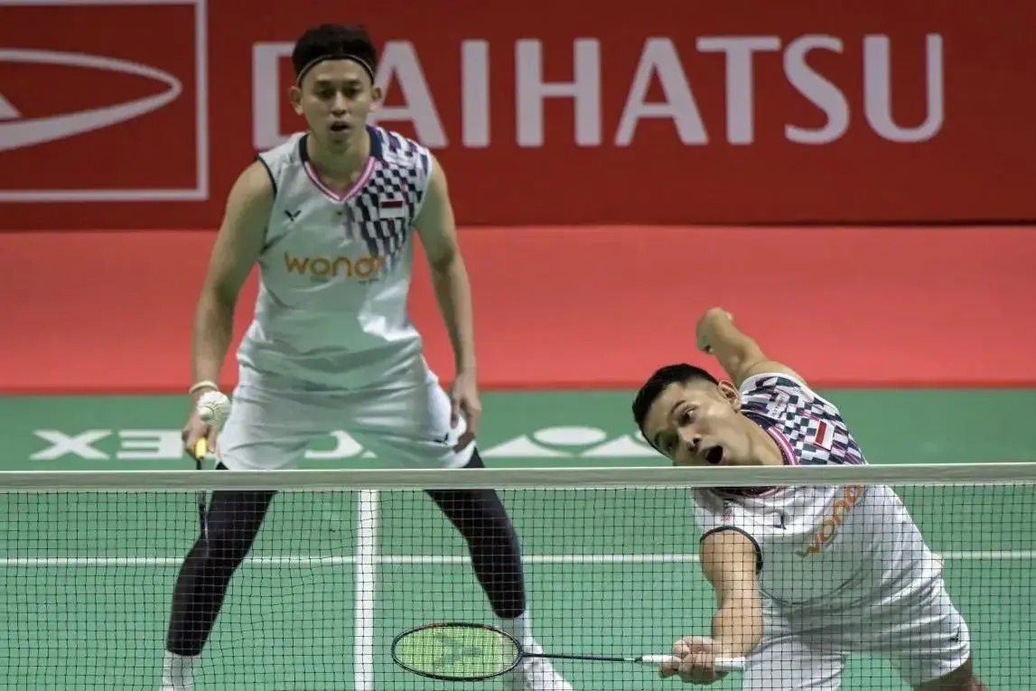 fajarrian-advance-to-quarterfinal-at-indonesia-masters-2025