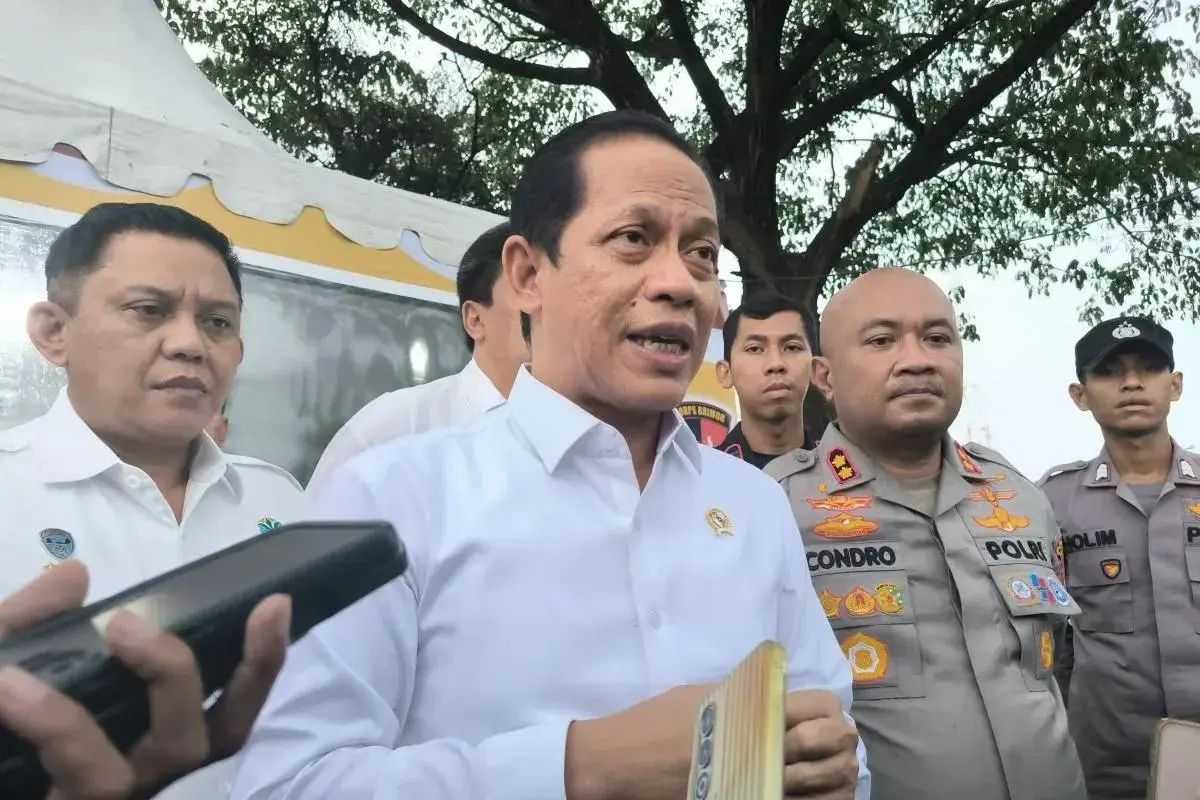 radiation-alert-govt-locks-down-cikande-industrial-estate-over-cesium-137-leak