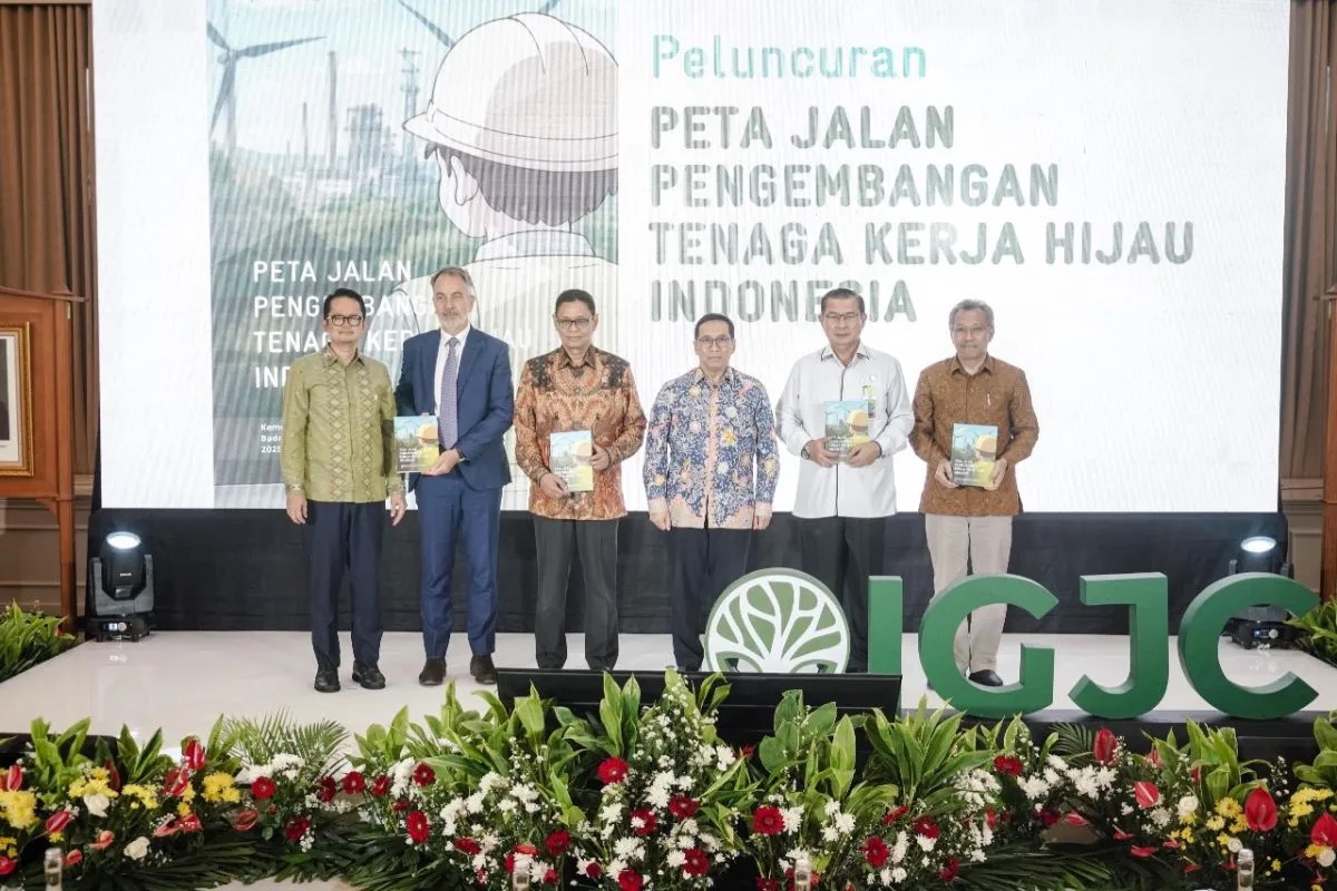 indonesia-to-reach-4-million-green-jobs-in-2025-bappenas