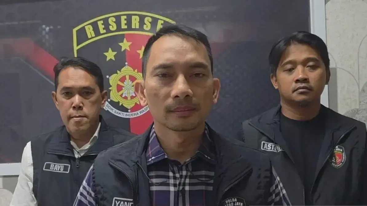 cameroonian-citizen-named-suspect-in-soekarno-hatta-airport-assault-case