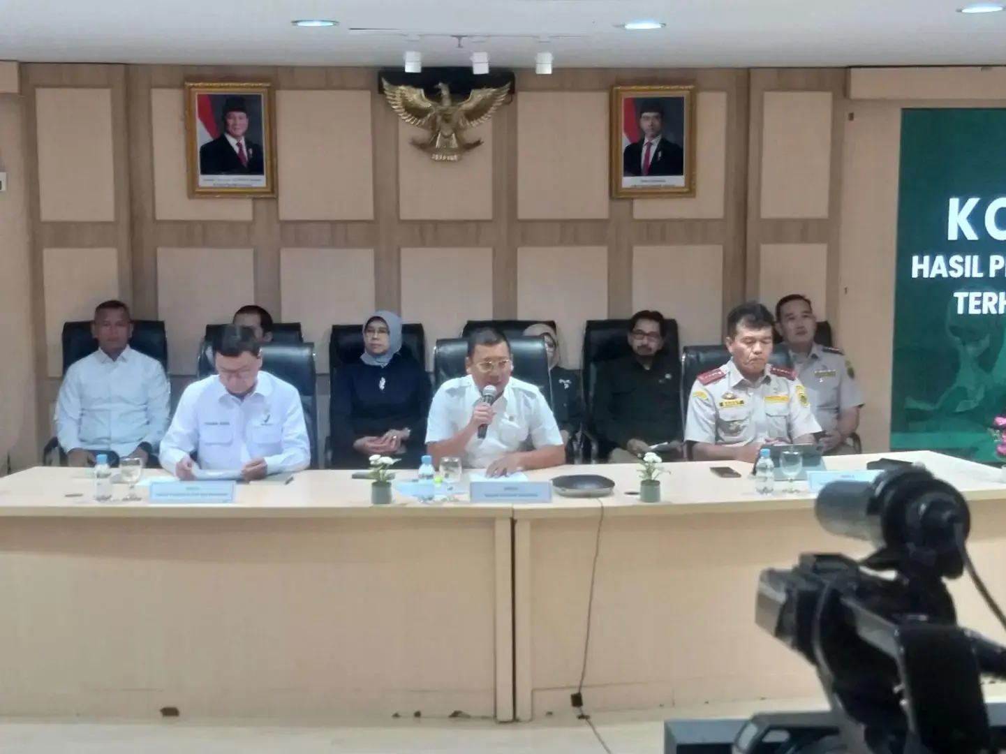 national-food-agency-invites-public-to-consume-local-food-products-amidst-concern-of-shine-muscat-grapes