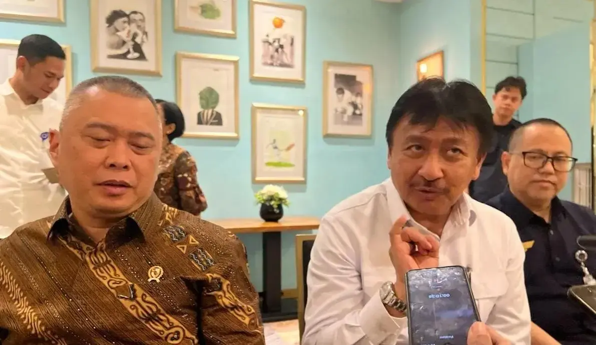 indonesia-communicates-with-airlines-amid-middle-east-airspace-conflict