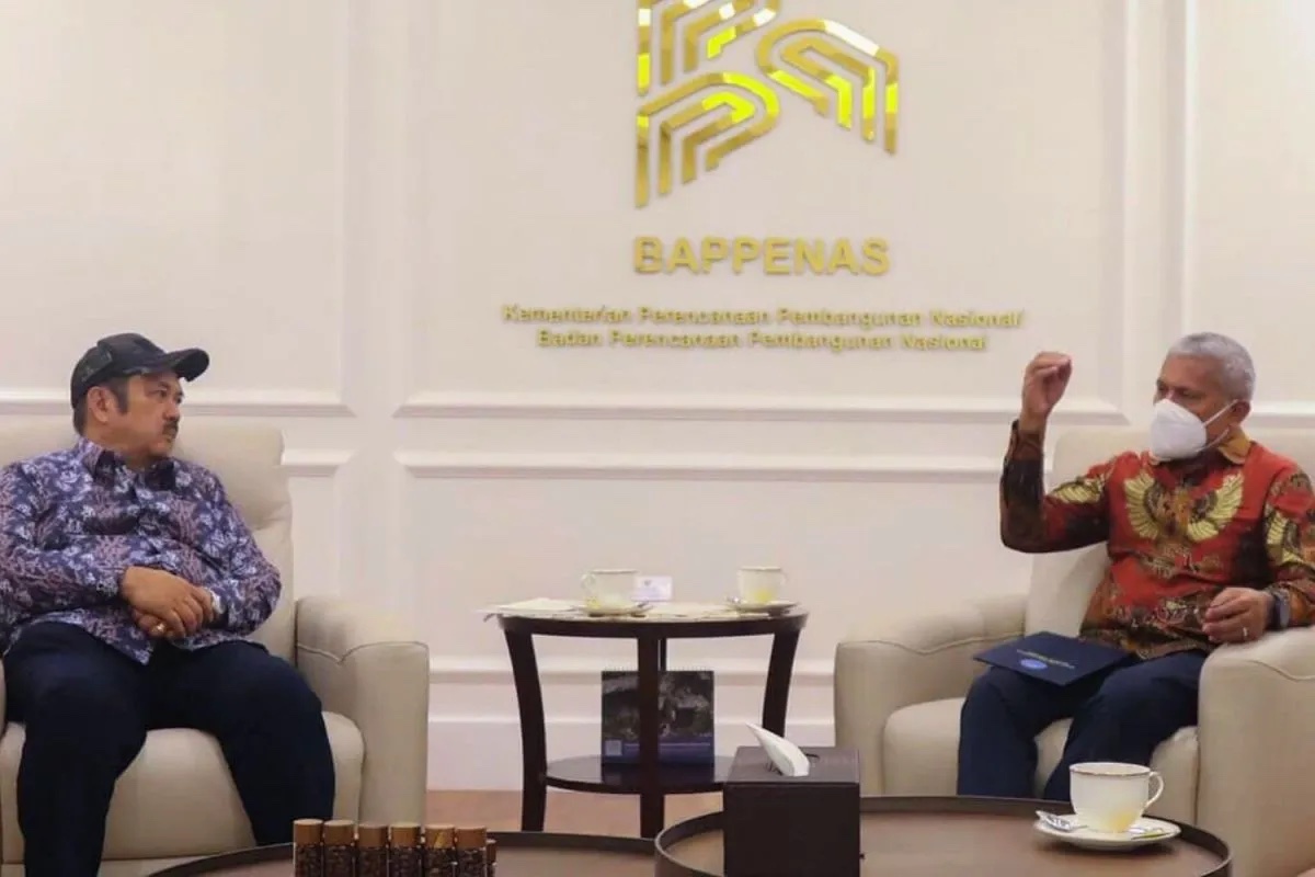 indonesia-faces-rp-524-trillion-in-annual-illegal-drug-spending-bnn-warns