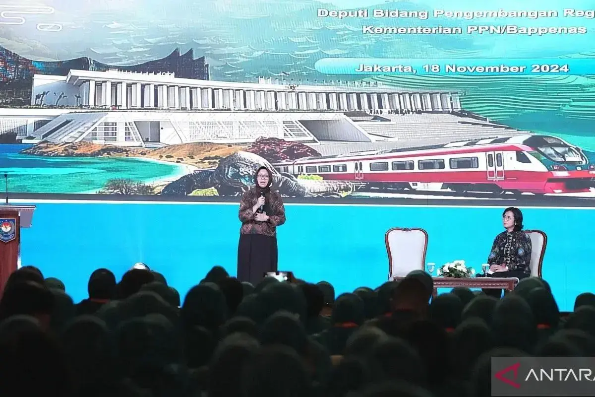 village-strengthening-development-crucial-in-facing-the-climate-changes