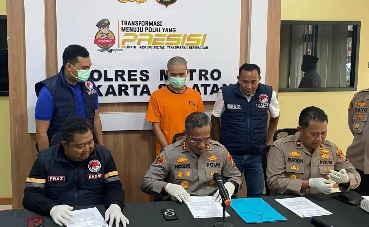 police-reveal-new-facts-on-the-death-of-a-minor-therapist-in-jakarta