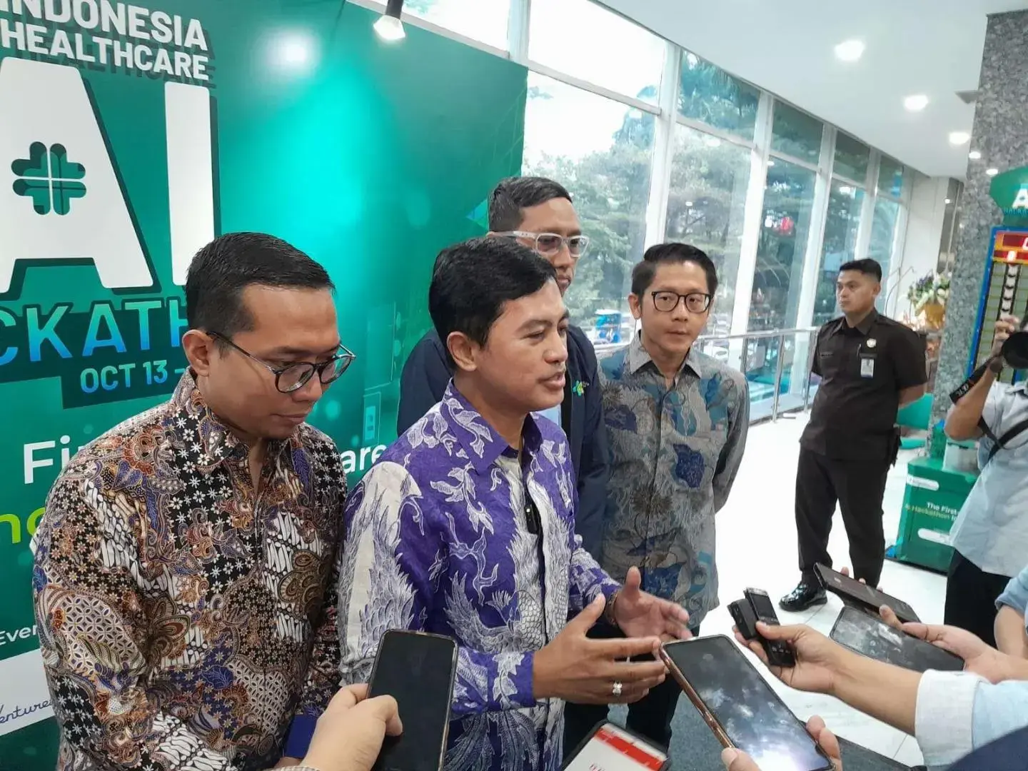 use-of-ai-can-accelerate-disease-detection-heath-ministry