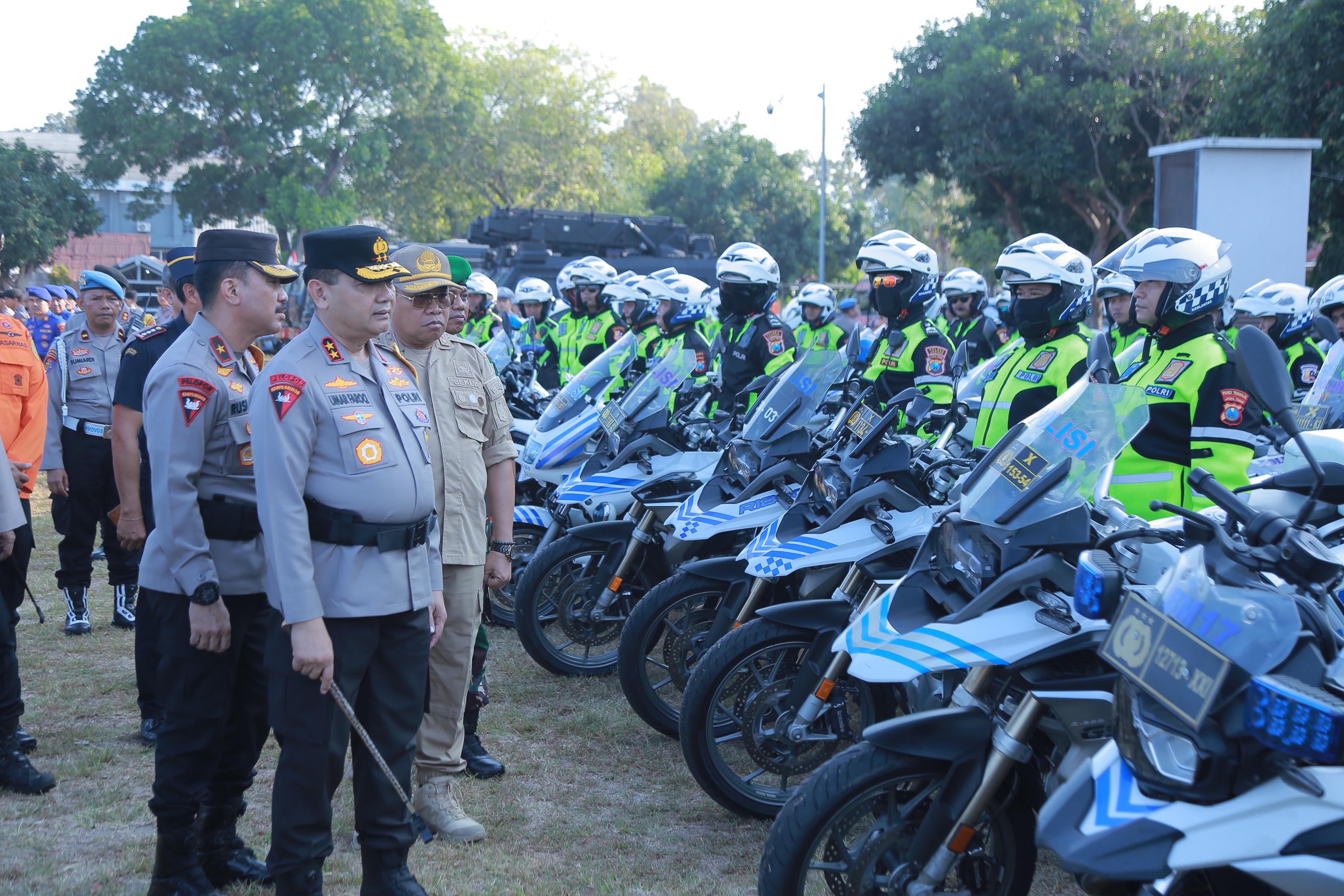 ntb-police-launch-mandalika-gatari-2024-operation-for-motogp-security