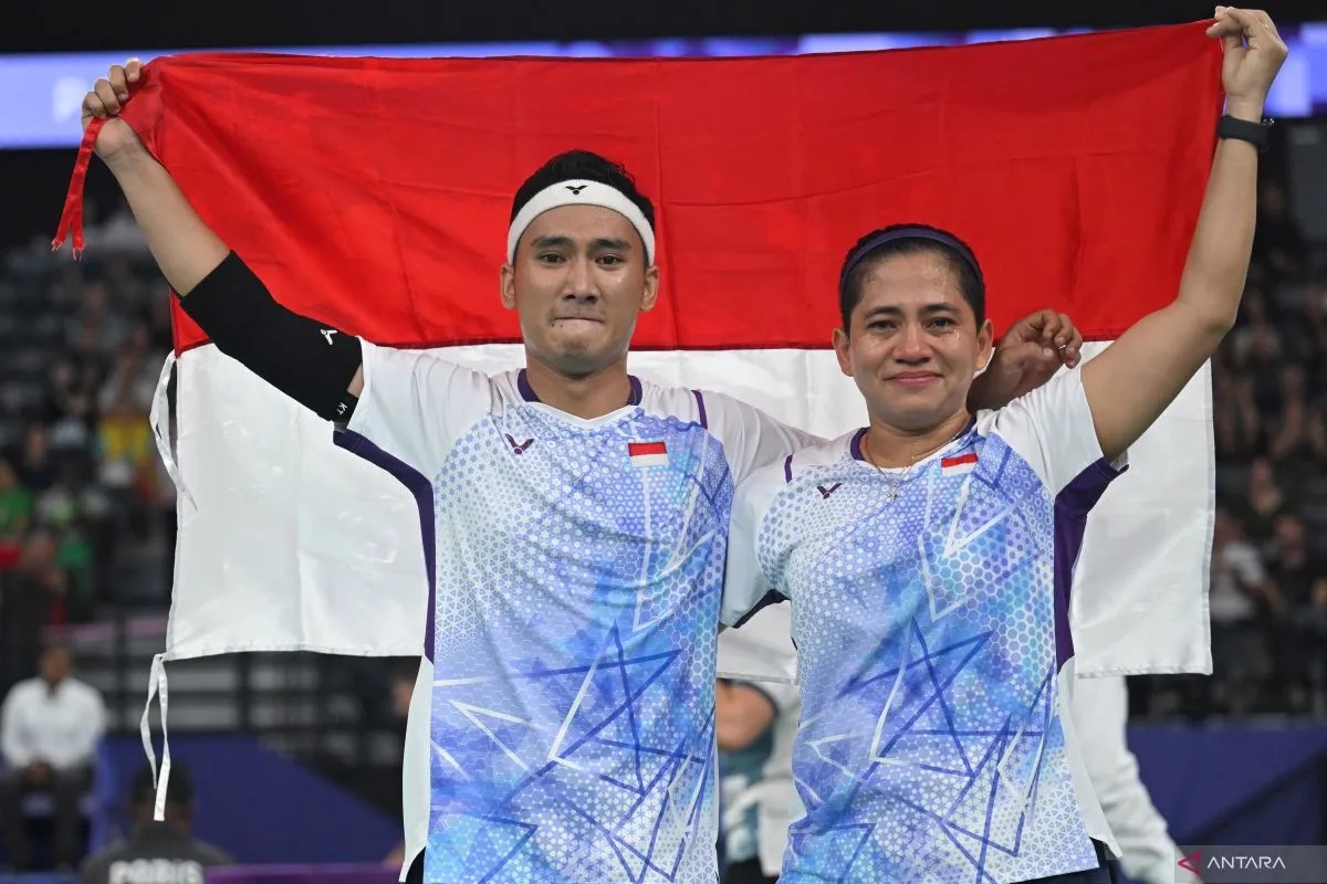 para-badminton-team-wins-eight-medals-for-indonesia