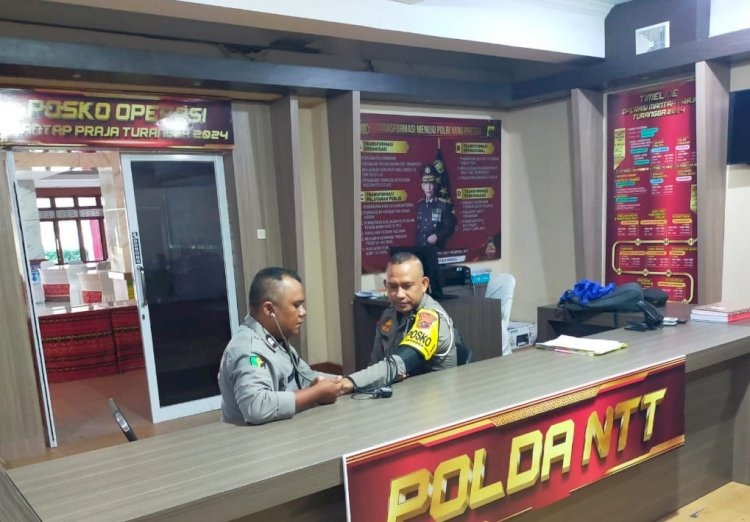 medical-unit-sub-task-force-checks-up-mantap-praja-turangga-operation-personnel