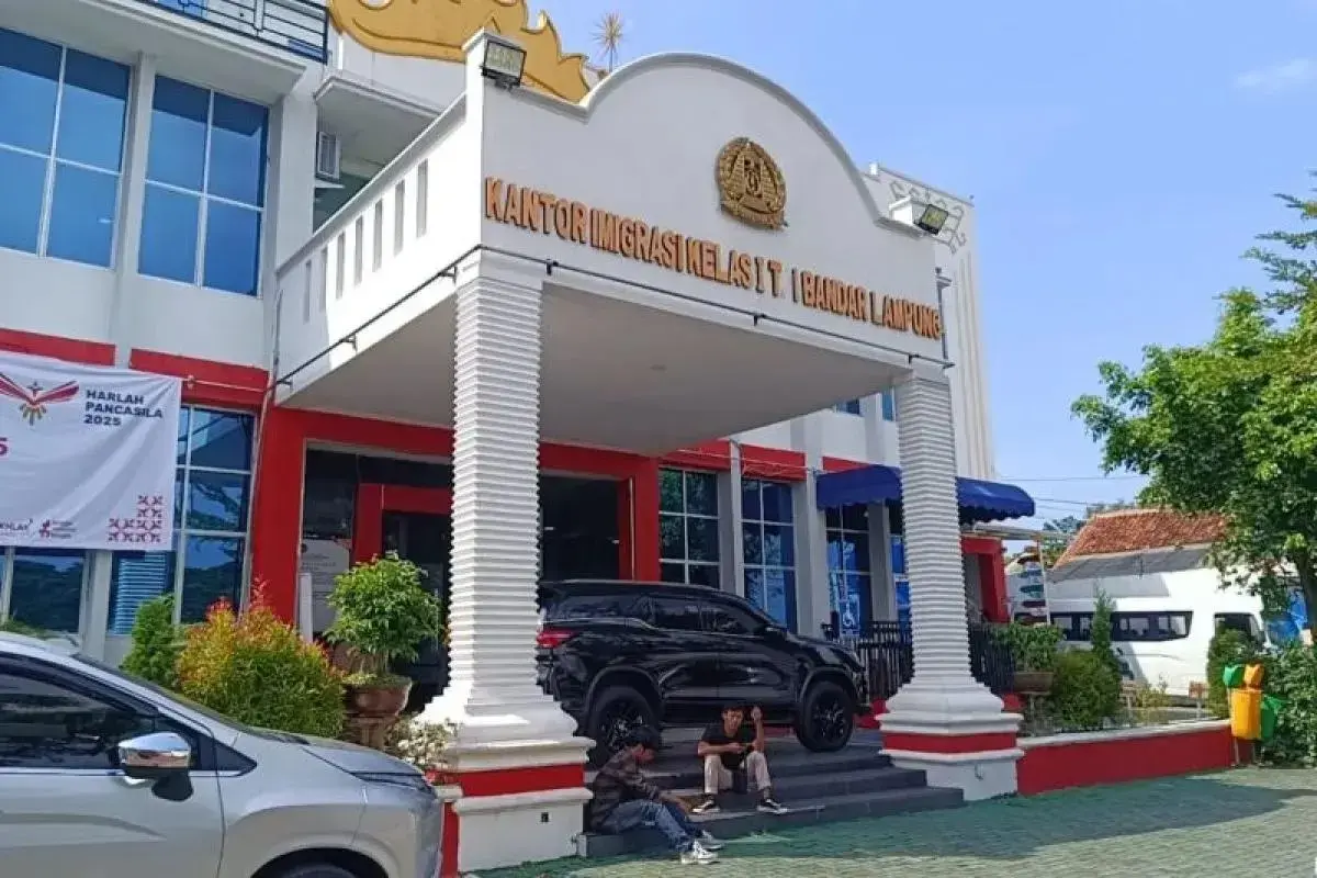 immigration-detains-foreign-man-over-alleged-abduction-of-indonesian-teen