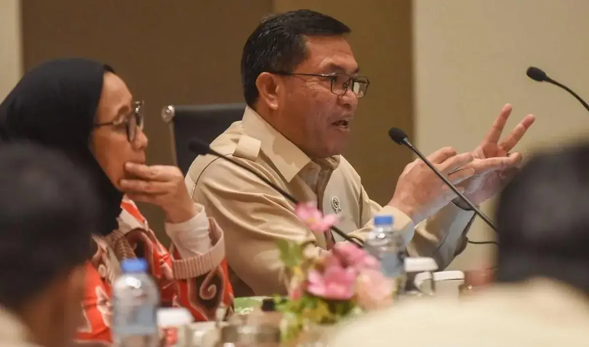 sppg-kitchen-suspended-after-poisoning-cases-minimum-14-day-halt-bgn