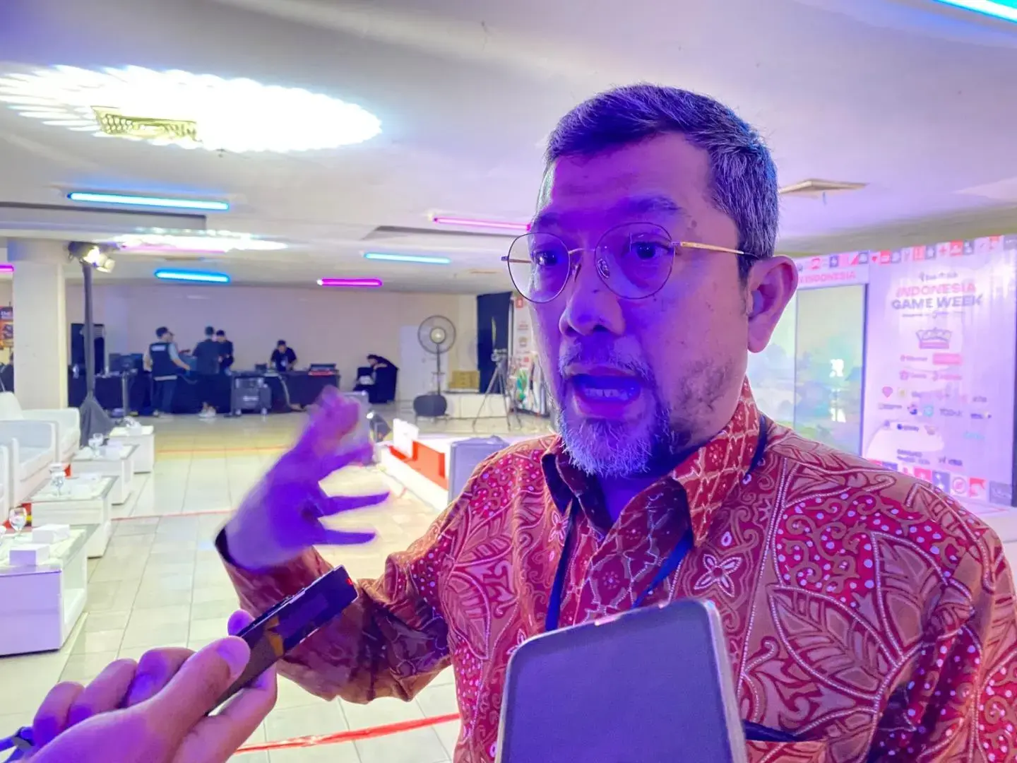 indonesian-govt-committed-to-further-develop-their-video-game-industry