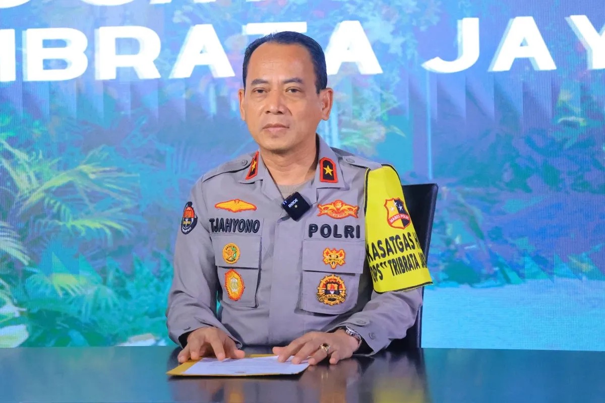 inp-tni-hold-joint-roll-call-ahead-of-papal-visit-and-isf-2024-security