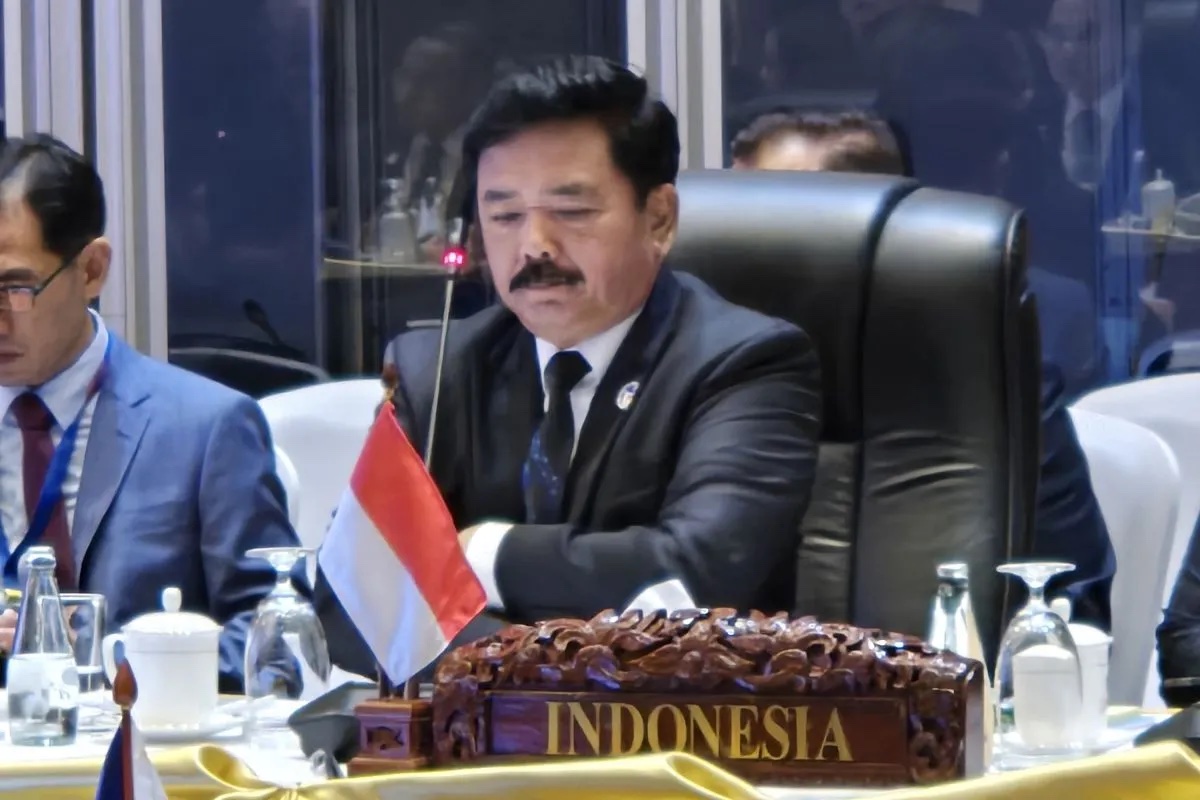 minister-hadi-tjanjanto-urges-asean-cooperation-to-combat-human-trafficking