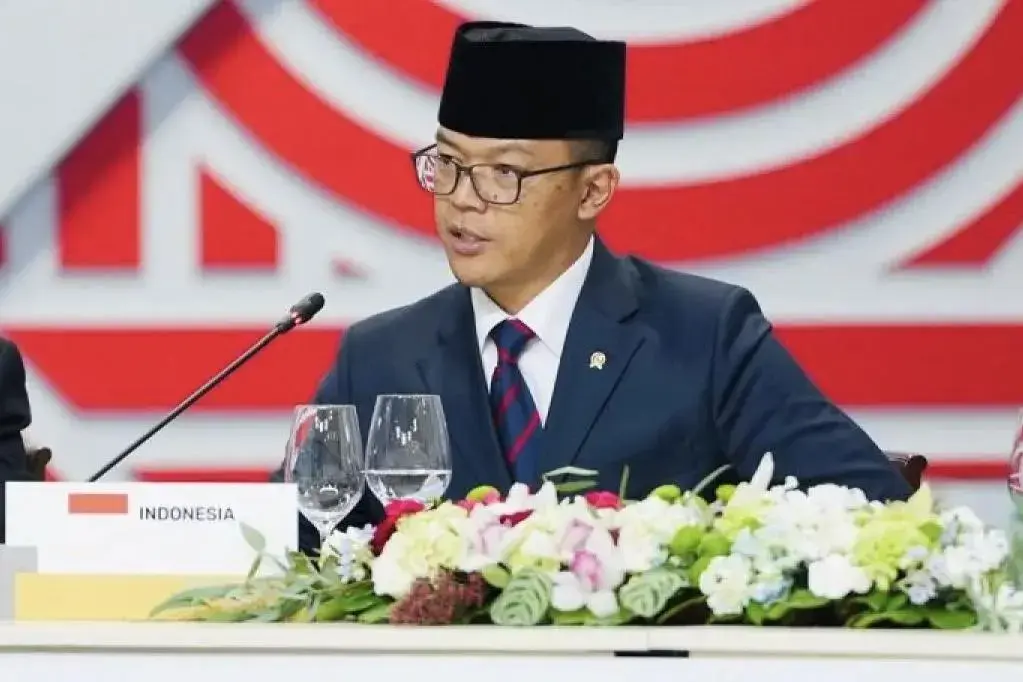 indonesia-to-join-brics-as-a-partner-country-in-january-2025