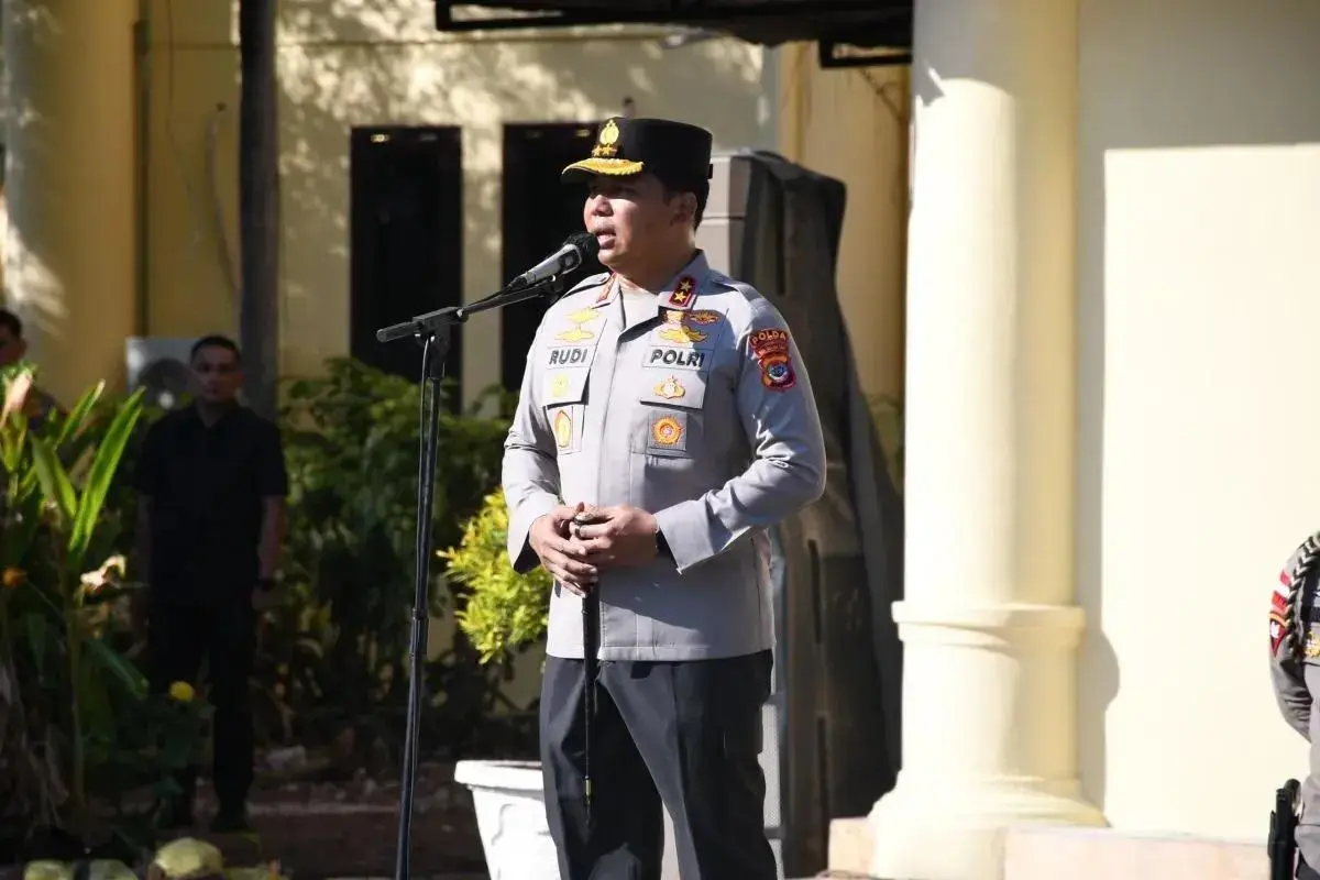 ntt-police-chief-urges-officers-to-abandon-negative-practices-provides-mental-health-therapy