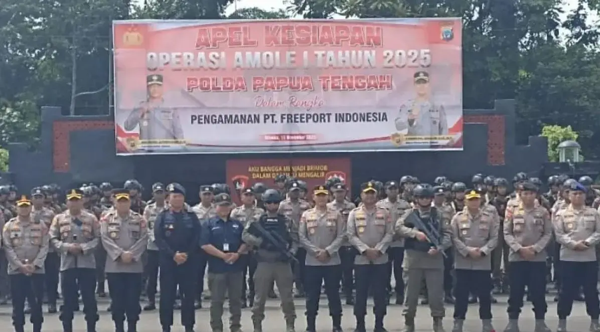 758-police-to-guard-freeport-site-for-six-months-amid-security-push