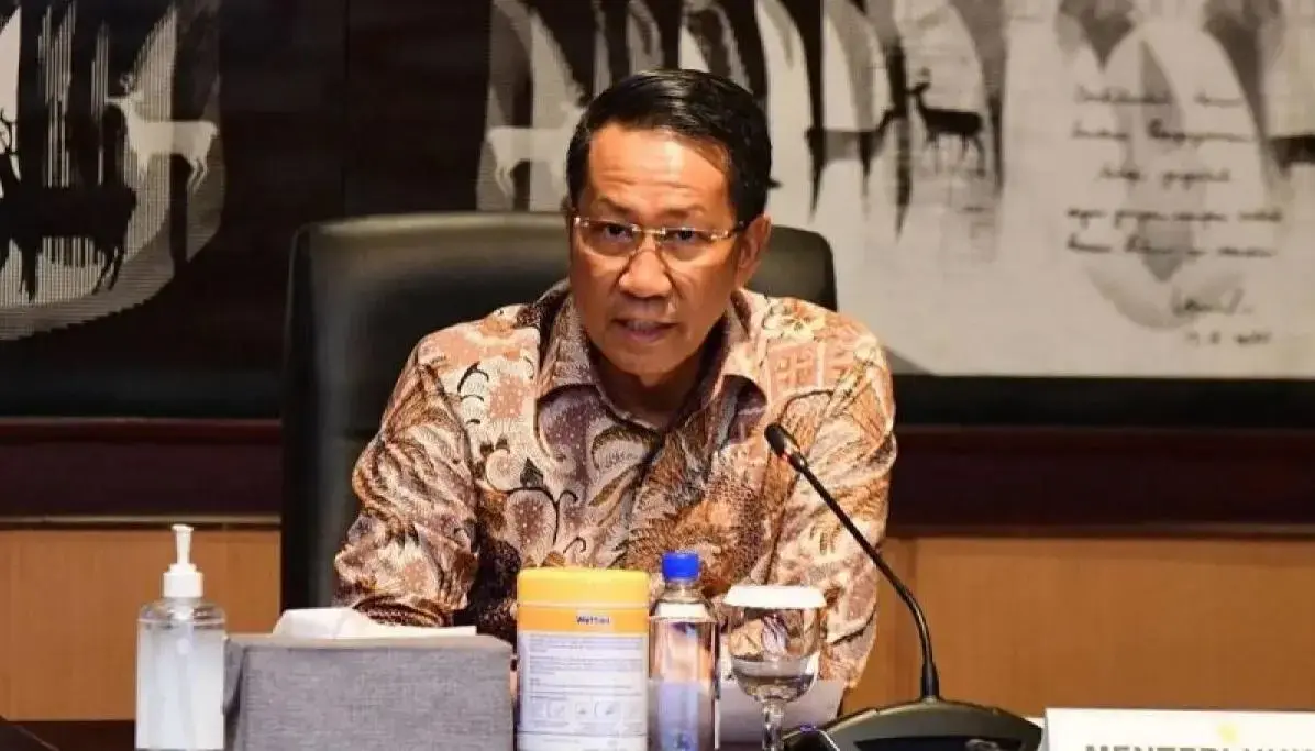 returning-to-indonesian-citizenship-requires-legal-process-law-minister