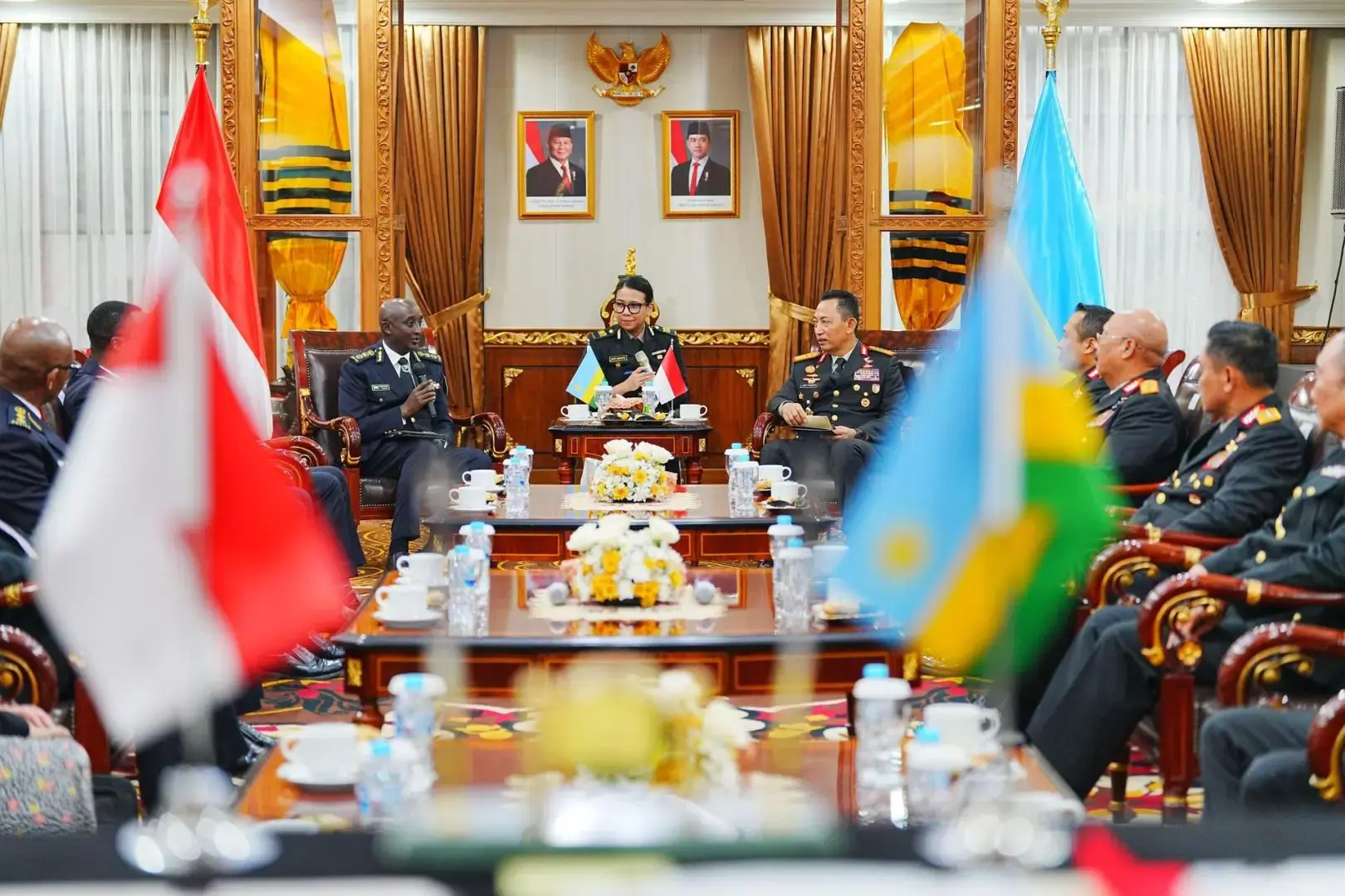 indonesia-rwanda-signs-collaboration-in-combating-transnational-organized-crime