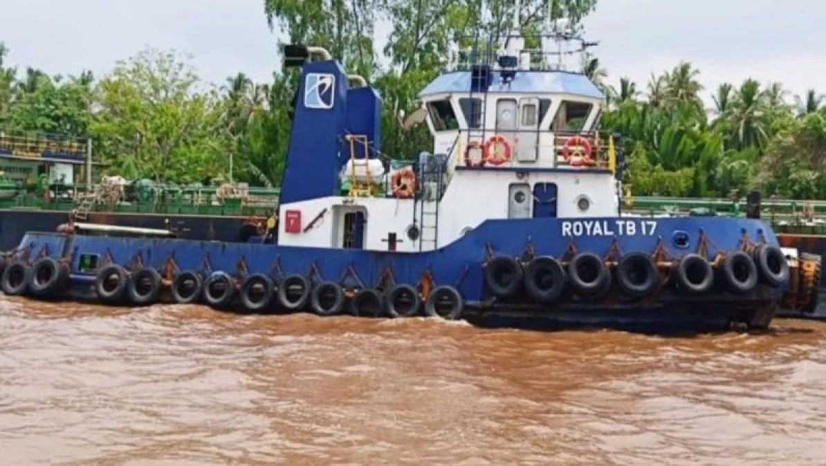 five-pirates-hold-14-crew-members-hostage-on-kalimantan-border