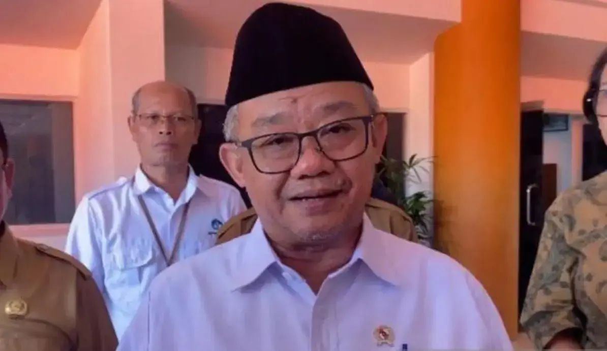 indonesia-to-launch-4-year-vocational-high-schools-to-tackle-unemployment