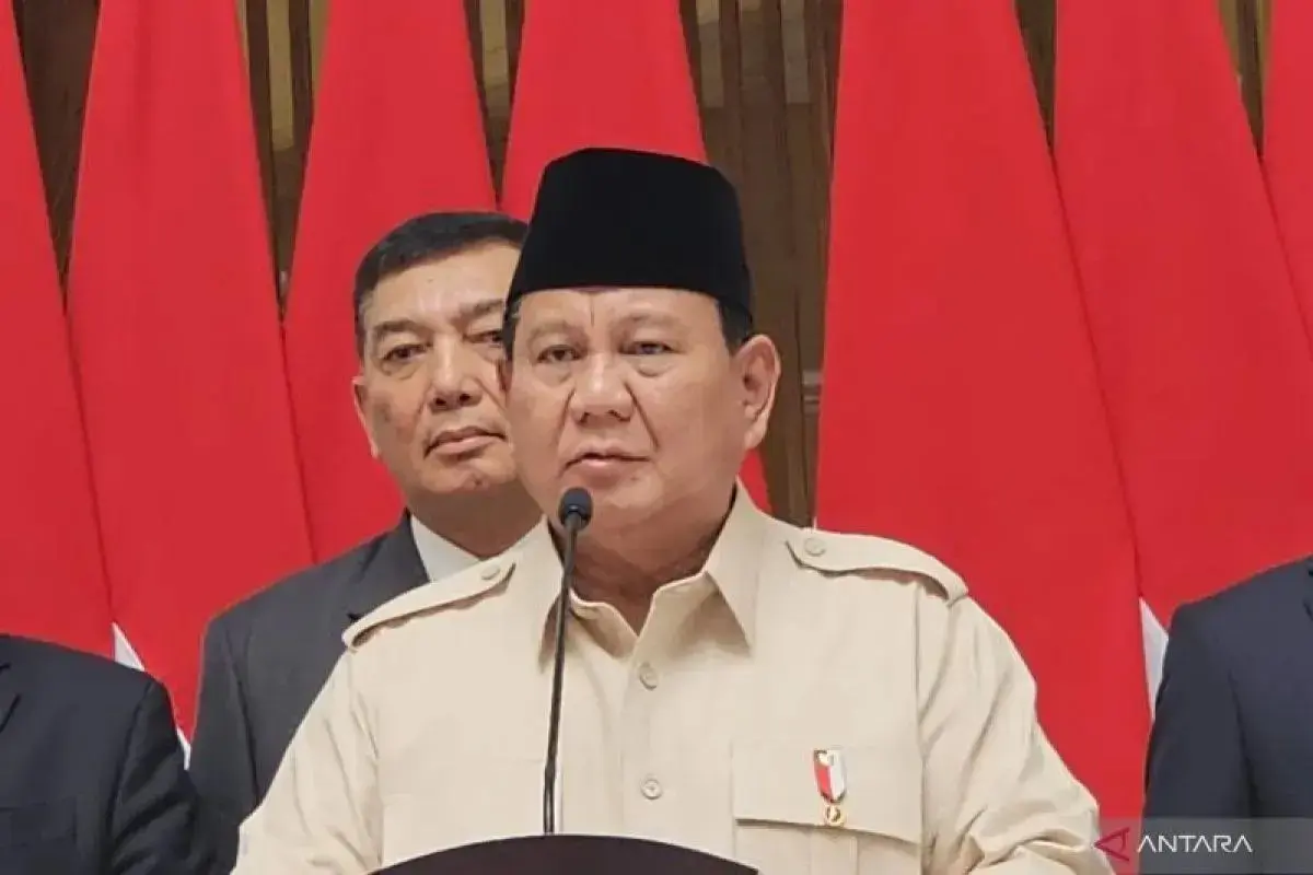 president-prabowo-invites-public-to-welcome-christmas-with-peace