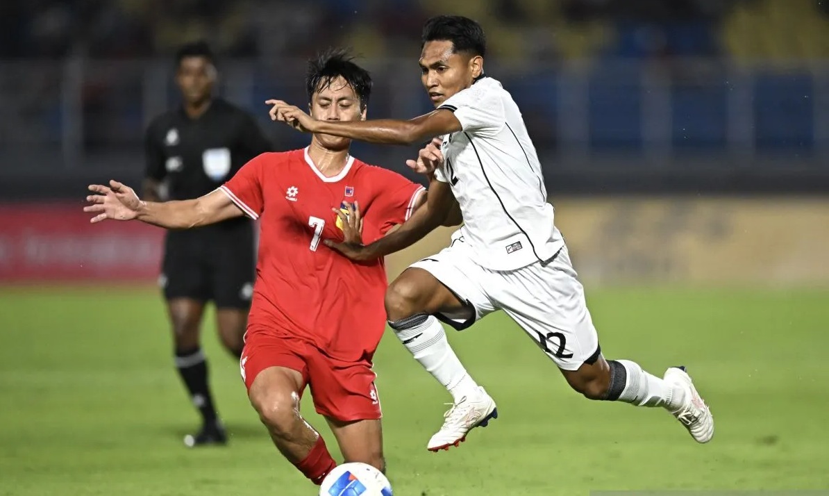 indonesia-held-by-laos-in-u-23-asian-cup-qualifier-stalemate