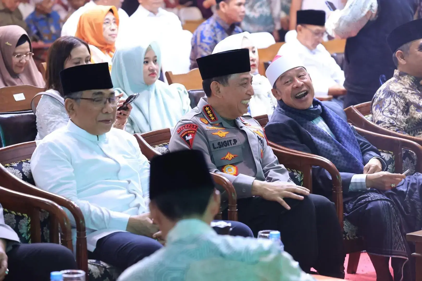 pbnu-acknowledges-the-commitment-of-inp-in-ensuring-public-security-and-order