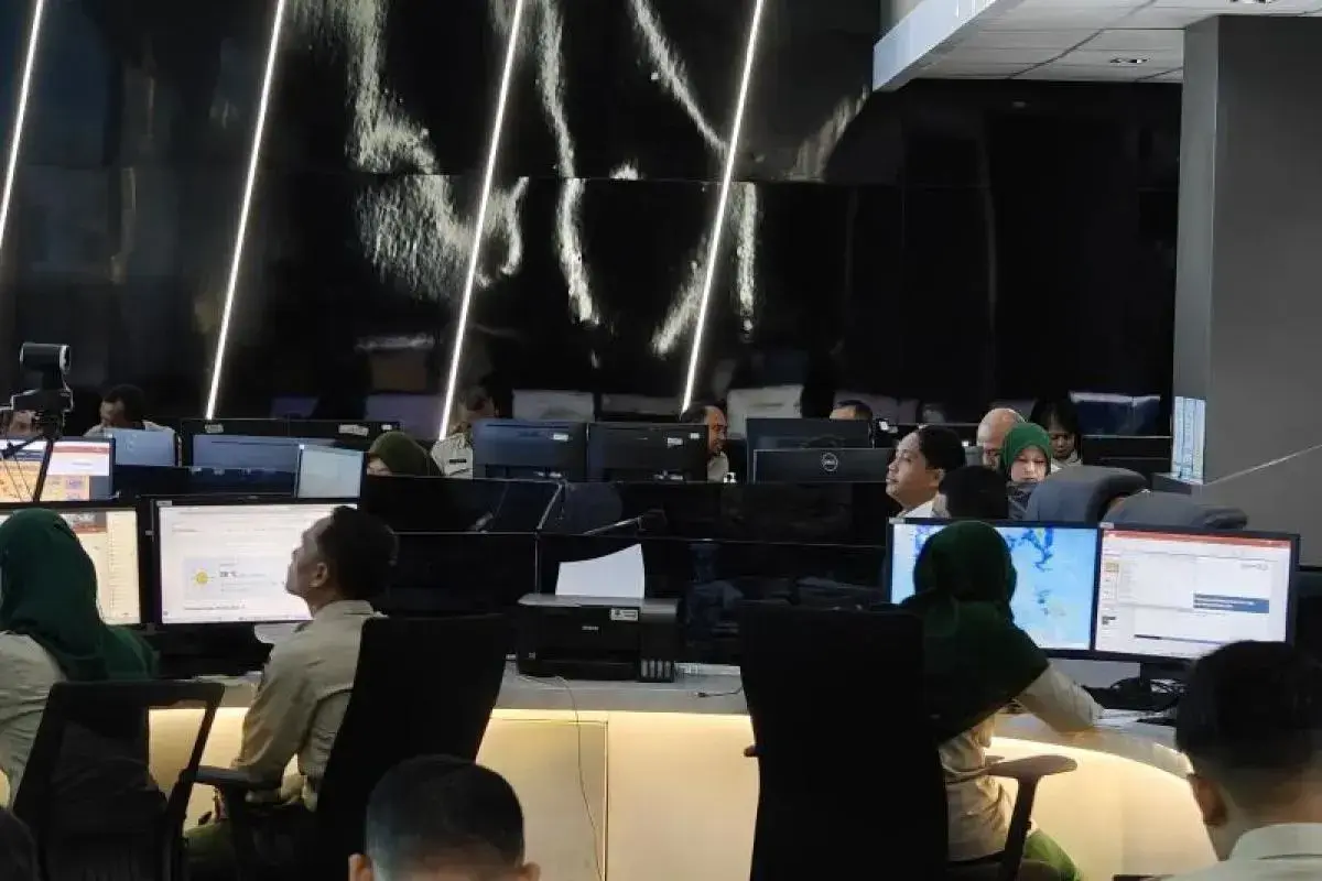 riau-forest-fire-suspects-rise-to-51-police-enforce-heavy-charges