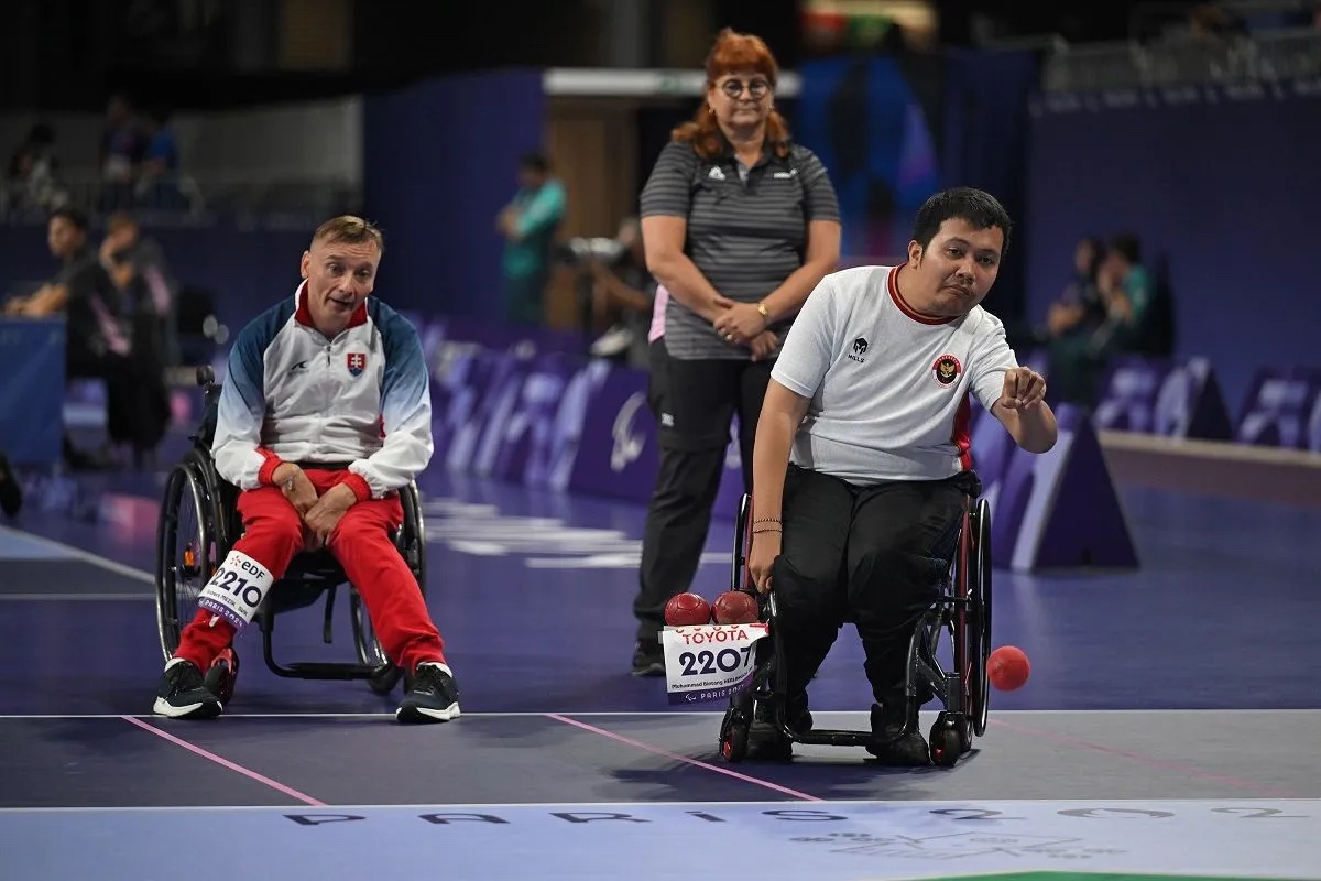 indonesia-adds-silver-in-boccia-ranks-47th-in-paris-paralympics