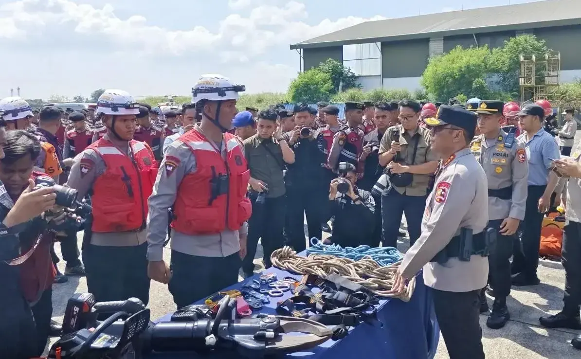 inp-deploys-497-disaster-response-personnel-to-aceh-north-sumatra-and-west-sumatra
