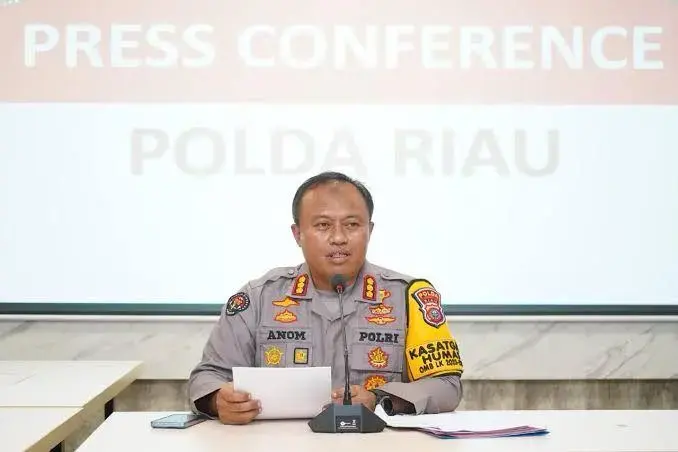 police-uncovers-the-cause-of-the-forest-and-land-fires-in-riau