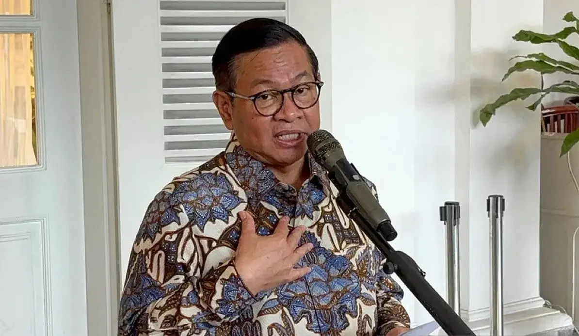 jakarta-governor-pramono-anung-warns-of-peak-tidal-flood-on-friday-morning