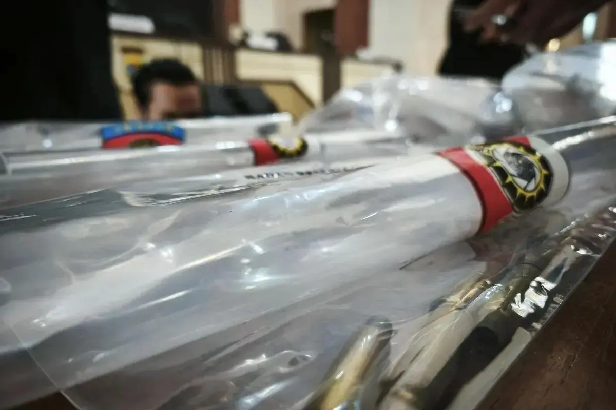 lampung-police-sends-shooting-victims-autopsy-results-to-forensic-lab