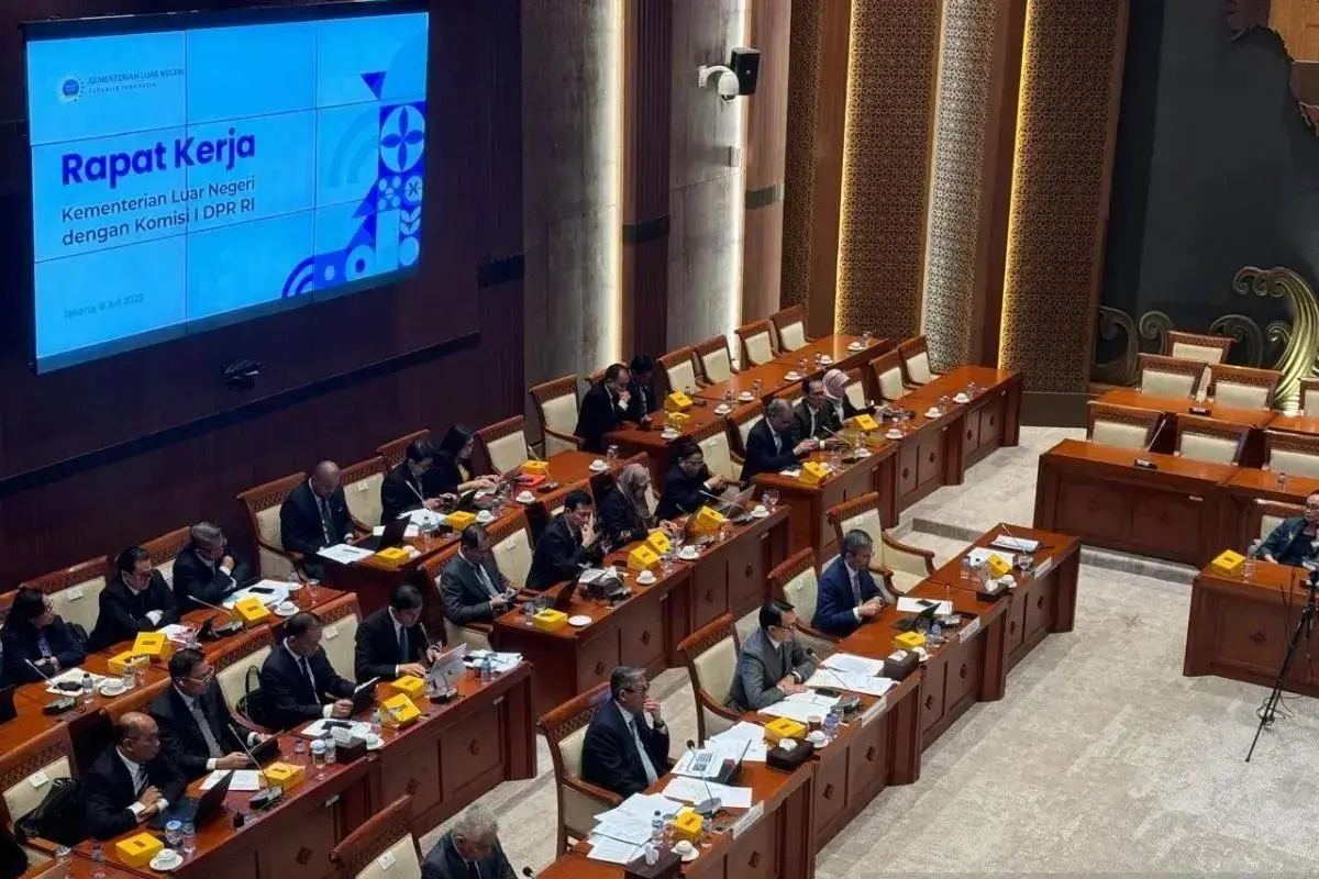 ris-2026-foreign-policy-to-prioritize-diplomacy-economic-strategy-and-citizen-protection