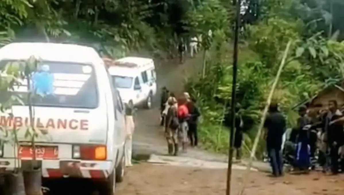 tni-confirms-13-killed-in-garut-ammunition-explosion