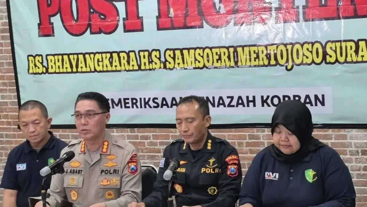 east-java-police-vow-full-legal-probe-into-al-khoziny-school-collapse