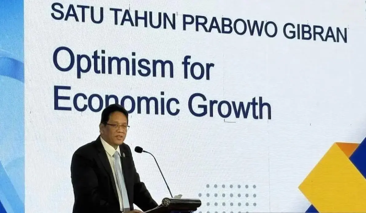 finance-minister-warns-idle-budgets-may-be-diverted-to-debt-payments