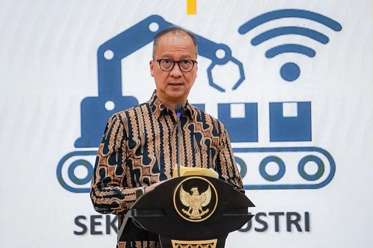 indonesia-ranks-12th-globally-in-manufacturing-value-added-reaching-rp426-quadrillion