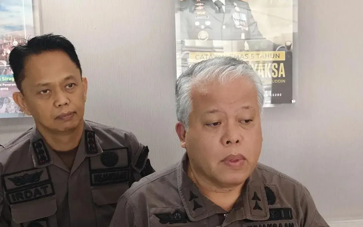 ago-defend-wiretap-deal-as-law-enforcement-tool