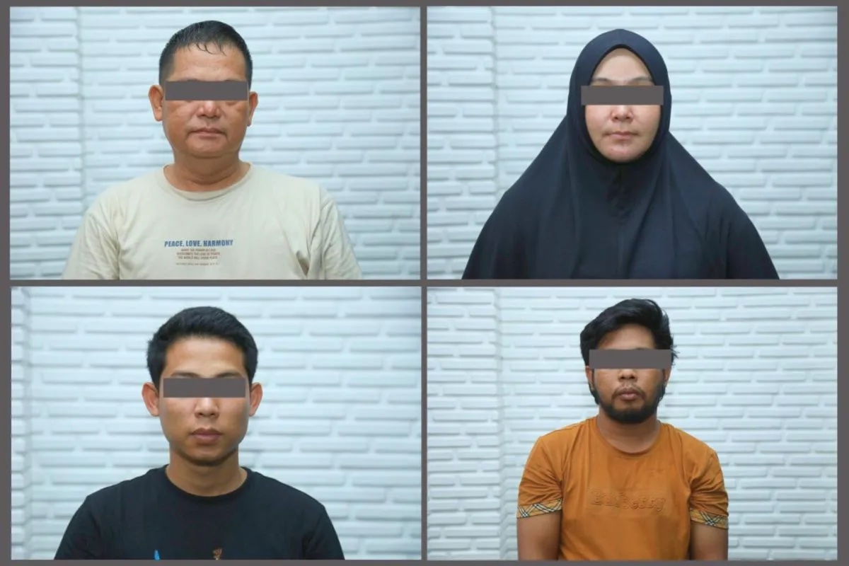 family-arrested-in-drug-manufacturing-case-in-serang-bnn