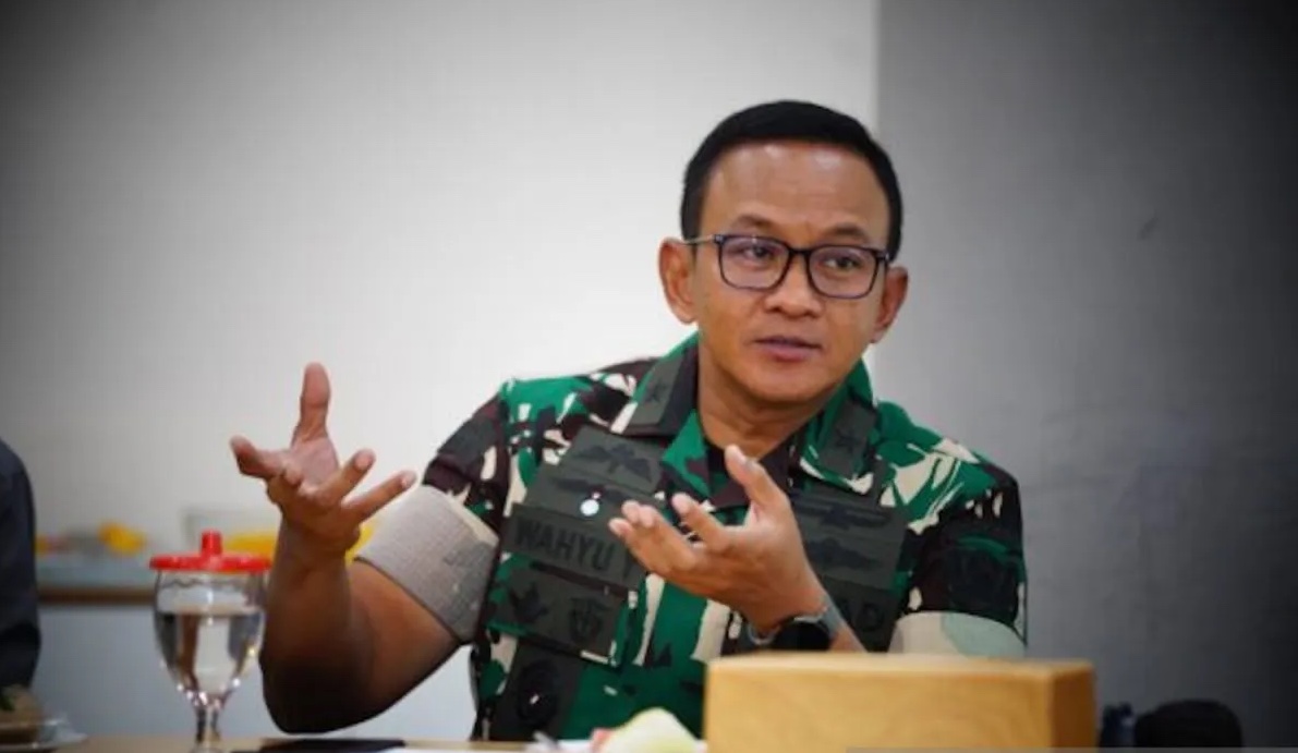 army-chief-issues-order-to-support-security-at-prosecutor-offices
