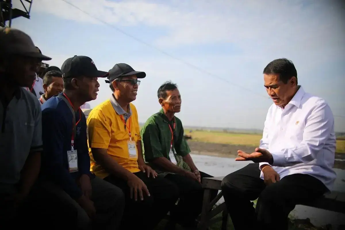 minister-andi-emphasized-government-continuous-support-for-the-farmers