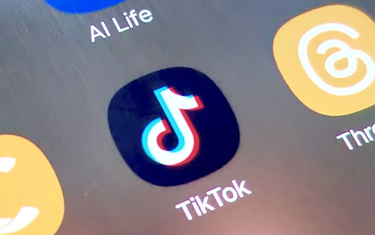 tiktok-restores-live-feature-in-indonesia-after-three-day-suspension