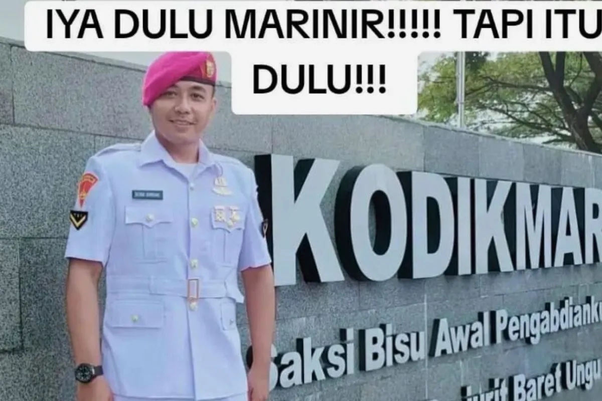 second-sargeant-satria-was-dismissed-after-joining-russian-military-operation-the-navy