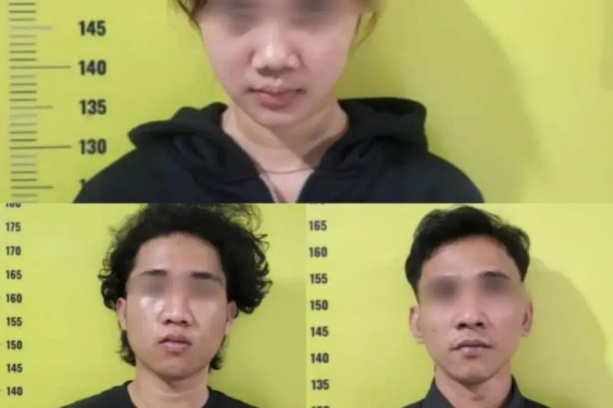 three-extortionists-arrested-by-police-for-scamming-people-through-dating-apps