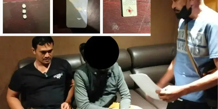 police-thwarts-drug-trafficking-at-a-nightclub-in-bali